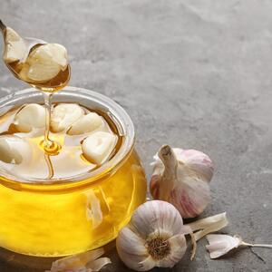 11 najmoćnijih prirodnih antibiotika na svetu: Ojačajte imunitet na vreme & zaštitite se od virusa