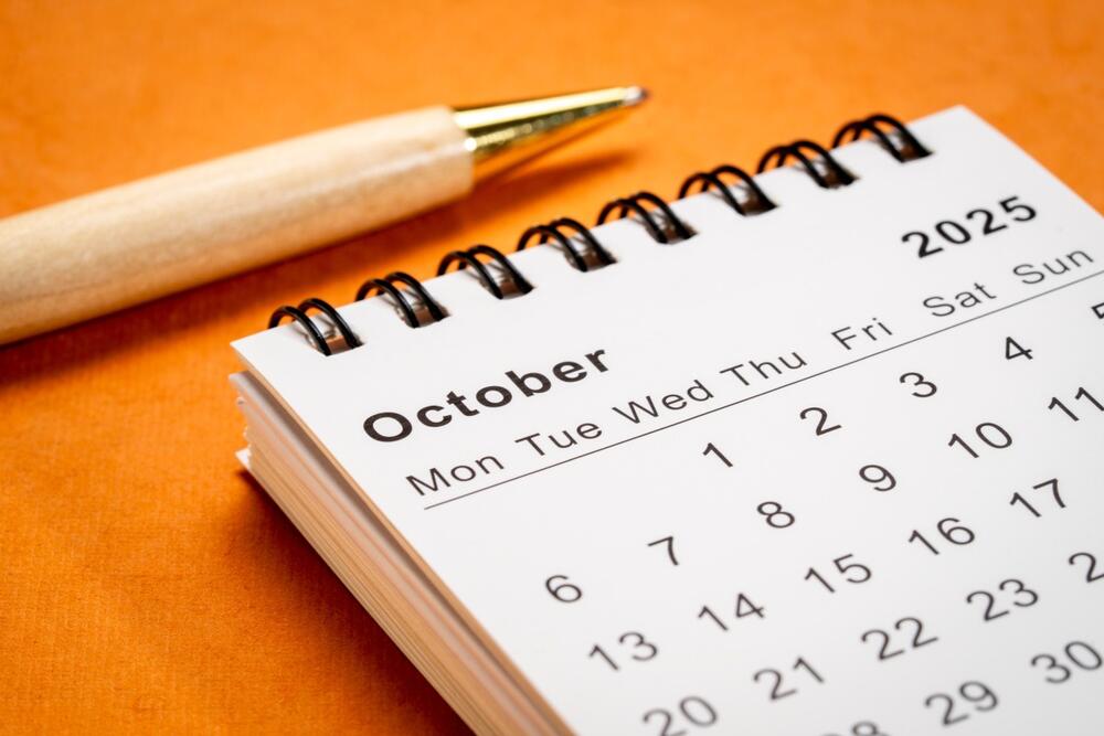 Kome mesec u Vodoliji donosi olakšanje 2. oktobra 2025. godine?