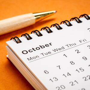 Život će biti lakši za 3 horoskopska znaka od 2. oktobra: Mesec u Vodoliji donosi otrežnjenje i nove prilike