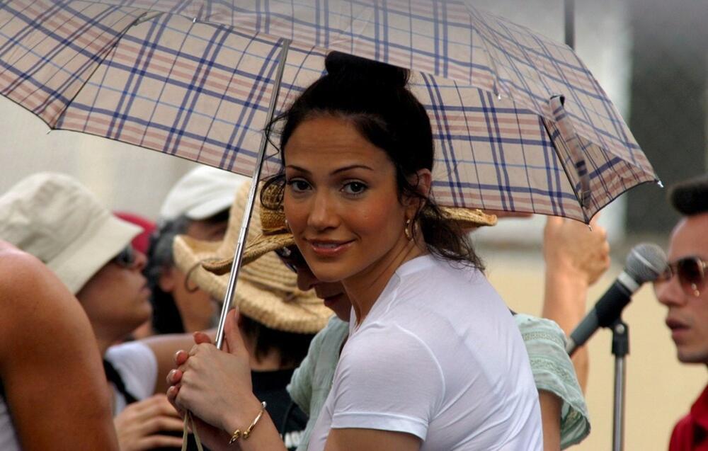 DŽENIFER LOPEZ IMA PROVEREN RECEPT ZA LEČENJE TUGE