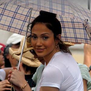 Kako Dženifer Lopez leči tugu posle razvoda? Ovu terapiju treba da proba svaka žena, jer je 100% efikasna