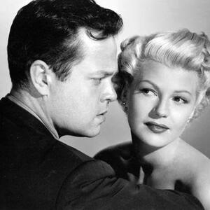 Tajno venčanje u Las Vegasu, pa brojne afere: Burna ljubavna priča holivudskog para koji su zvali "lepotica i mozak"