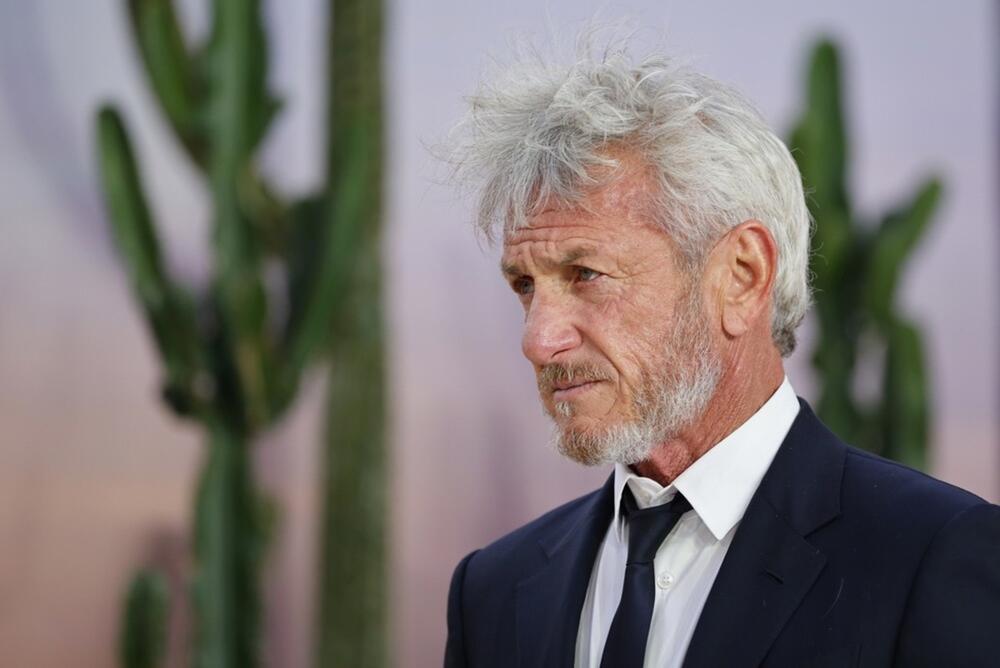 foto: EPA/TOLGA AKMEN