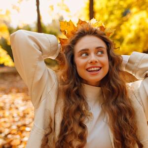 Ovnove čekaju svađa i razmirice, Škorpije neće dobiti planirani novac: Dnevni horoskop za ČETVRAK, 2. oktobar