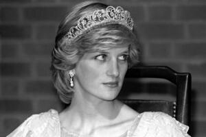 Jeziva rečenica zbog koje svi pričaju o &ndash; smrti princezei Dajane: Čudan detalj iz prepiske Sare Ferguson s Epštajnom