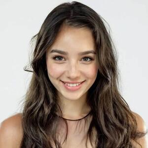 "Ovo je stvarno, stvarno strašno!" Iza ovog lepog lica stoji jeziva priča – i najveće zvezde sveta su ustale protiv nje!