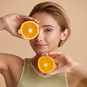 Za zategnutu, blistavu i zdravu kožu: 5 namirnica koje treba da jedete ako želite više hijaluronske kiseline u telu