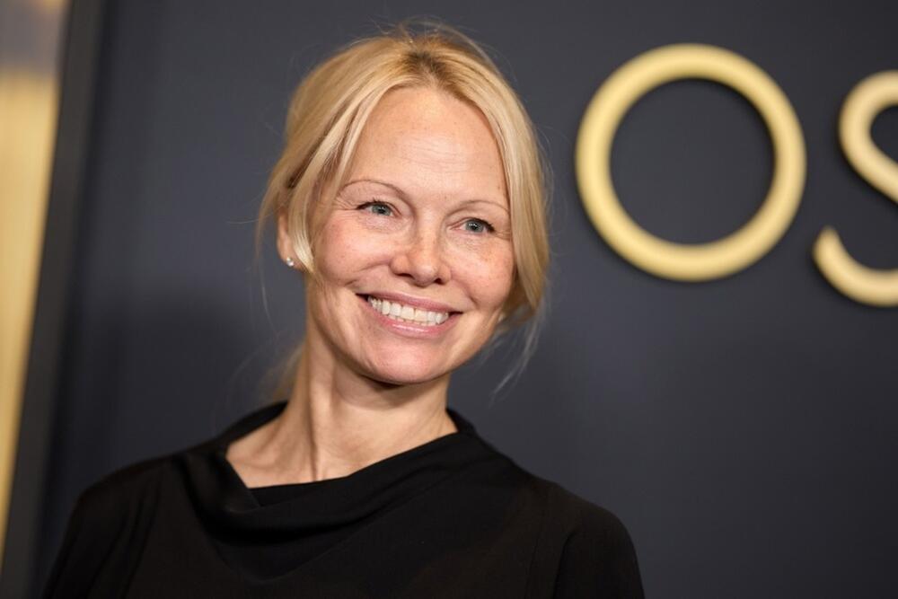 foto: EPA/ALLISON DINNER