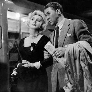 Tri dana nakon razvoda se udala za svog advokata: Za Za Gabor imala je 9 muževa, a ovo je bio jedan od najkraćih brakova