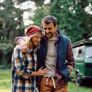 Dnevni horoskop za 31. oktobar: Vage više nemaju živaca, Device moraju da se "vrate sebi"