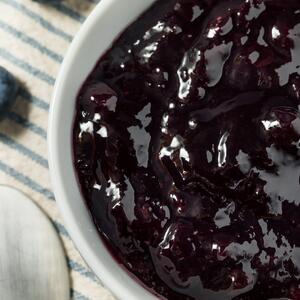 Džem koji smeju da jedu dijabetičari pravi se od samo 3 sastojka: Ukus mu je nestvaran, a ne izaziva veliki skok šećera