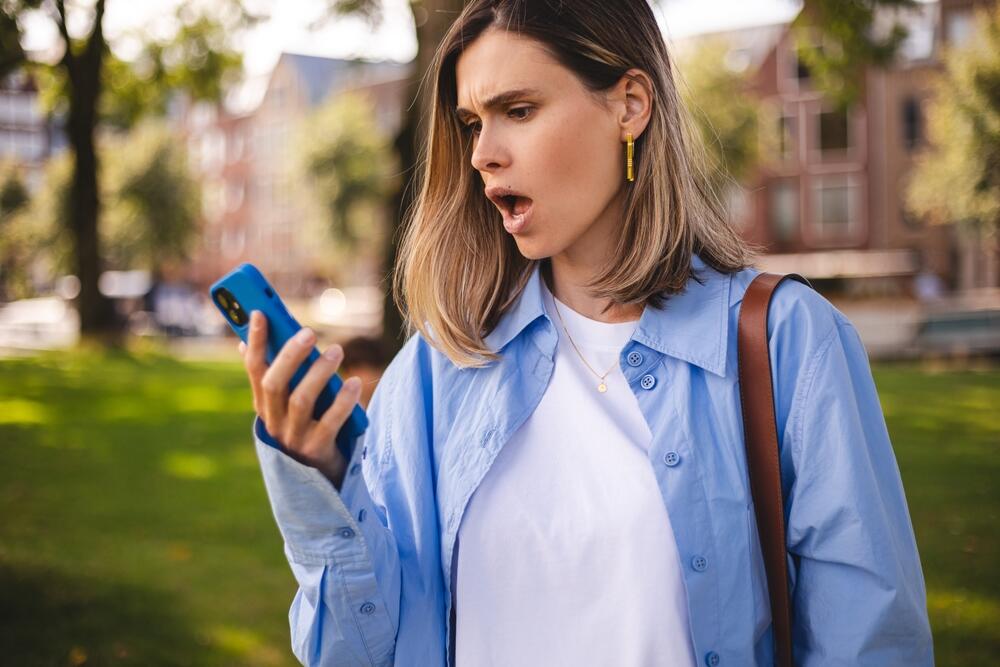 Privatne rasprave o temama koje nemaju veze s roditeljskom grupom ostavite za privatnu prepisku ili razgovor uživo