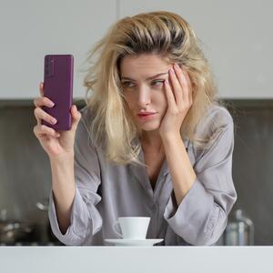 Jeste li sigurni da pravilno koristite roditeljske grupe za ćaskanje? 7 pravila koja mnogi grubo krše iz dana u dan