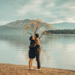 Dnevni horoskop za 4. oktobar: Strelčevima se remete planovi, a neplanirani susret ulepšaće dan Škorpijama