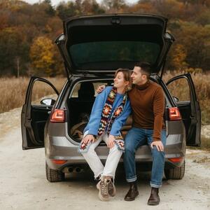 Dnevni horoskop za 2. novembar: Blizanci, oprezno sa novcem, Škorpije, pazite se povreda