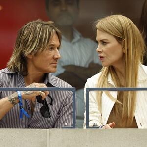 Ovaj raj je napustio zbog duplo mlađe: Dom Nikol Kidman i Urbana je savršen spoj komada, boja, detalja za 2026. godinu