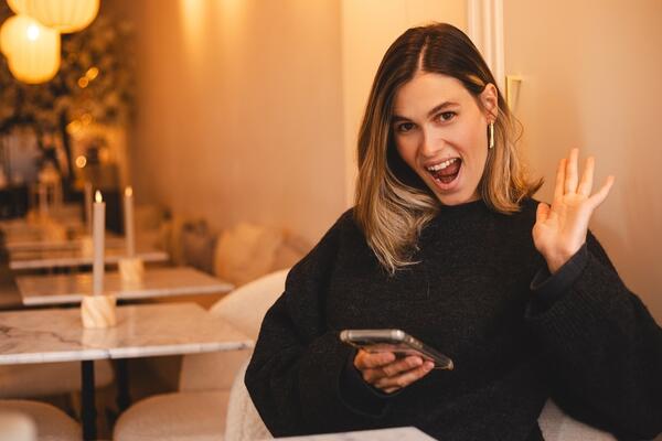 Danas je njihov dan! 6 kineskih horoskopskih znakova dobija BRDO PARA