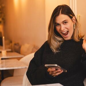 Astro-finansijski vodič od 6. do 12. oktobra: Rakove vrebaju kardinalne greške, a koga čeka pozamašan dobitak novca?