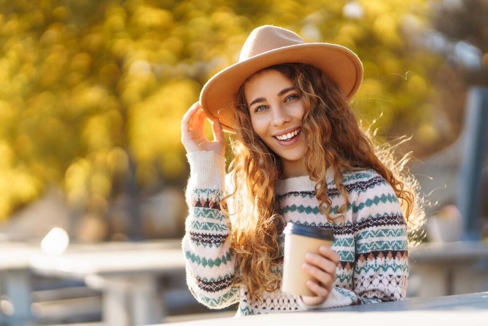 LUNARNI KALENDAR ZA OKTOBAR 