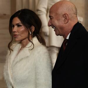 Loren Sančez u Galijanovom remek-delu: Za ovu vintidž haljinu iz 1995. čak se i muzeji otimaju