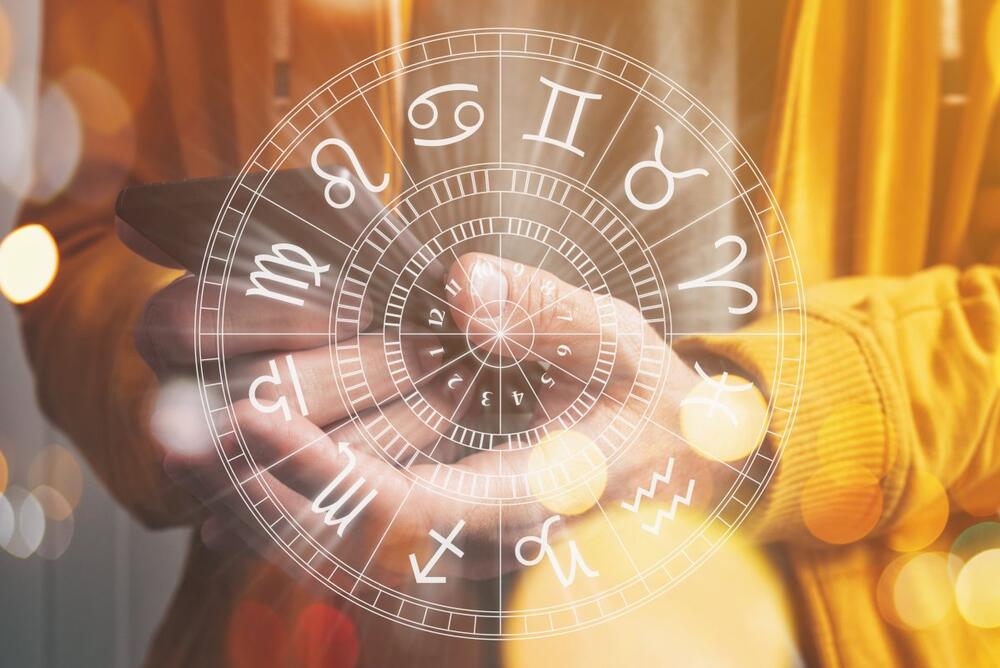 Najsrećniji mesec u 2026. godine za svaki  znak Zodijaka