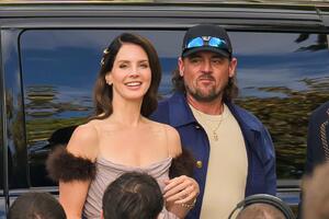 Ove zvezde su se venčale s "običnim" ljudima: Zaljubile su se kao u najromantičnijem filmu i nikad nisu bile srećnije