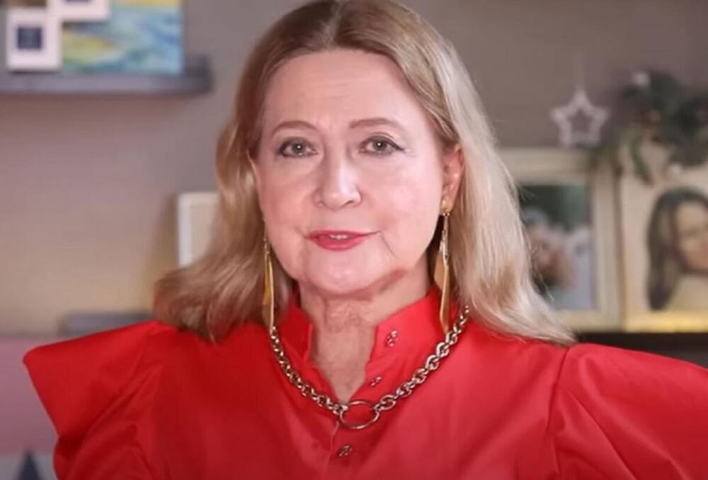 TAMARA GLOBA UPOZORAVA 5 ZNAKOVA TOKOM OKTOBRA