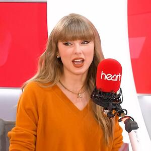 Tejlor Svift zapanjena "šokantno uvredljivim" pitanjem u intervjuu: Čim su čuli da se verila, mnogi su pomislili isto