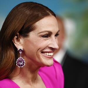 Jedna greška dodaje licu i do 15 godina! Da biste se uvek osećali prelepo u svojoj koži, čuvajte se ove zamke