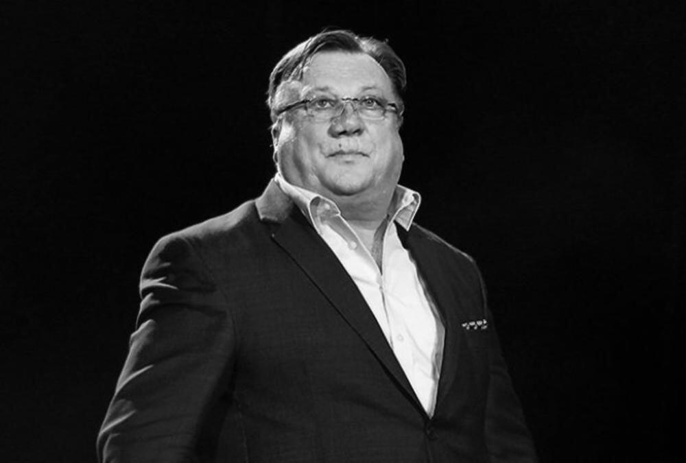 ŽIVOTNA PRIČA HALIDA BEŠLIĆA