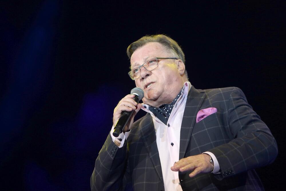 foto: Antonio Ahel/ATAImages