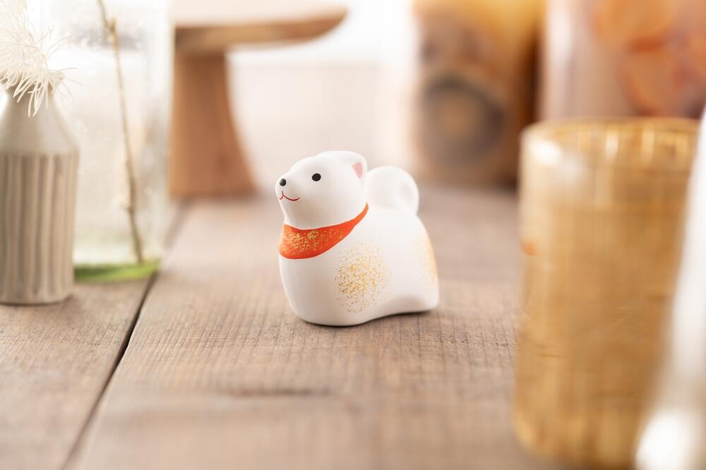 Kineski horoskopski znak Pas