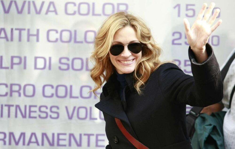 foto: EPA/CIRO FUSCO