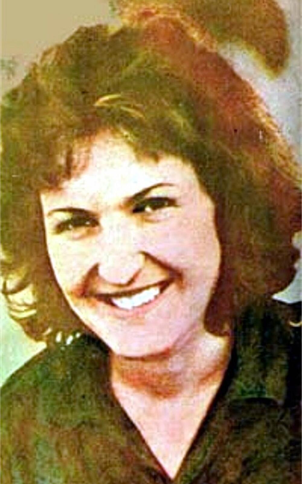 Hajdi Tamara Bunke Bider poznatija je po svom ratnom nadimku Tanju