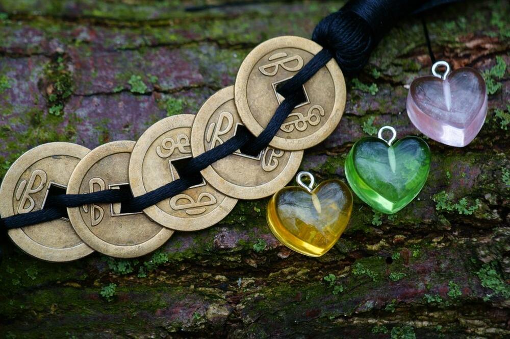 KINESKI HOROSKOP ZA NEDELJU PRED NAMA 