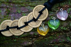 Kineski horoskop od 27. aprila do 3. maja: Otvaraju se razgovori o starim dugovima, a ko će trošiti više nego što ima?