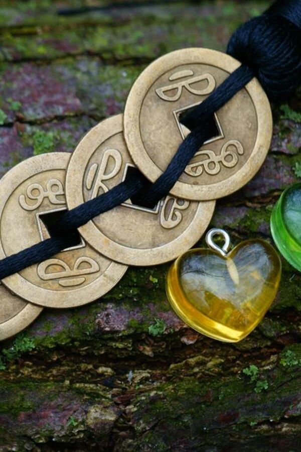 Kineski horoskop od 27. aprila do 3. maja: Otvaraju se razgovori o starim dugovima, a ko će trošiti više nego što ima?