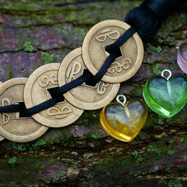 Kineski horoskop od 27. aprila do 3. maja: Otvaraju se razgovori o starim dugovima, a ko će trošiti više nego što ima?