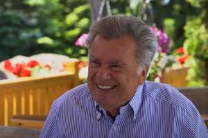 Pasulj, piletina "a la Velington", ćureće faširane šnicle: 3 recepta Steve Karapandže su apsolutni hit među domaćicama