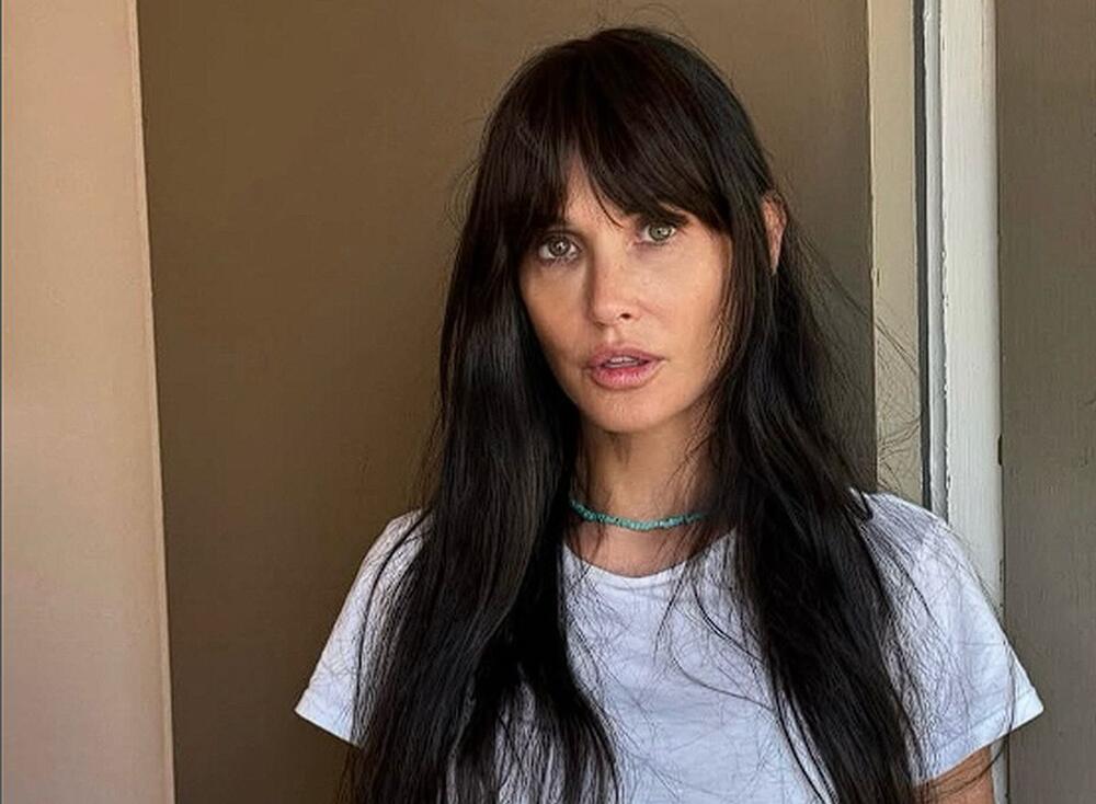 ŠIŠKE ČINE DA KOSA IZGLEDA BUJNIJE 