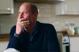 Princ Vilijam svratio u pab, vlasnik otkrio detalje: Kad se kamere ugase budući kralj pokazuje svoje pravo lice