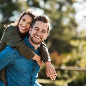 Dnevni horoskop za 12. oktobar: Ovnovi, pripazite se većih troškova, Strelčevi će možda upoznati interesantnu osobu