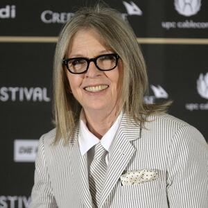 Bila je srećna što se nikad nije udala: Ljubavni život glumice obeležila su trojica holivudskih frajera koje dobro znate