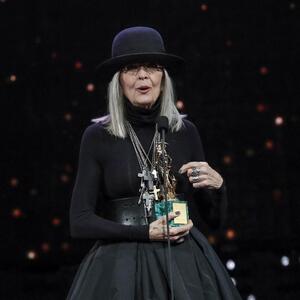 Otkriven uzrok smrti oskarovke Dajen Kiton! Mnogo je smršala, zdravlje joj se naglo pogoršalo poslednjih meseci