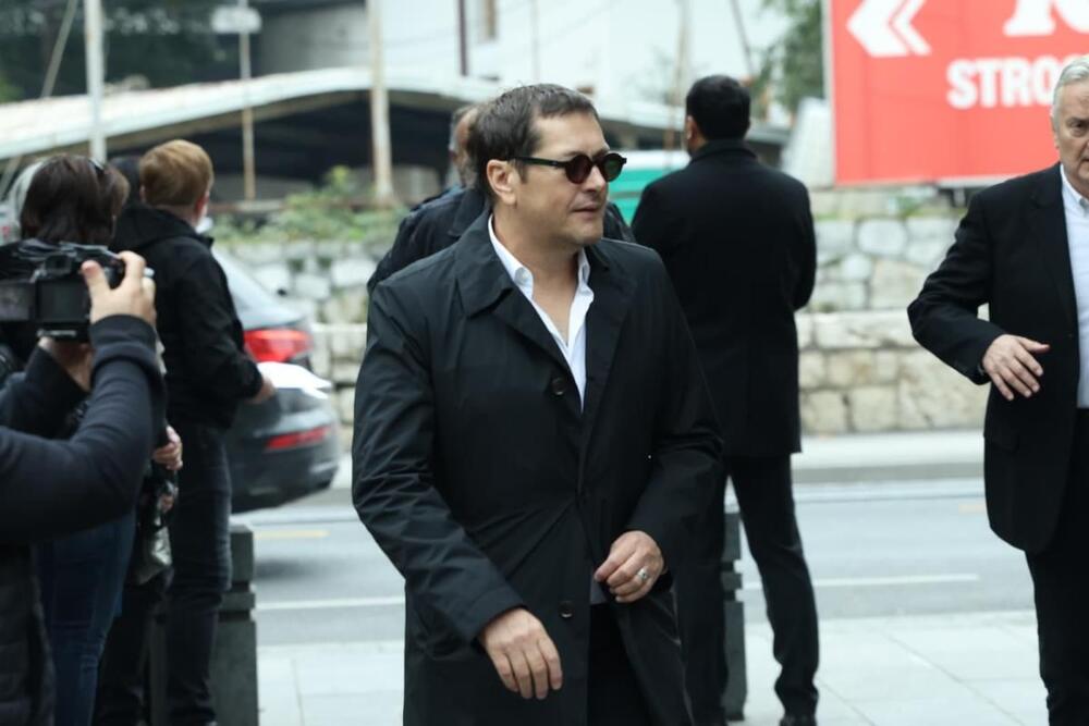 Komemoracija Halidu Bešliću