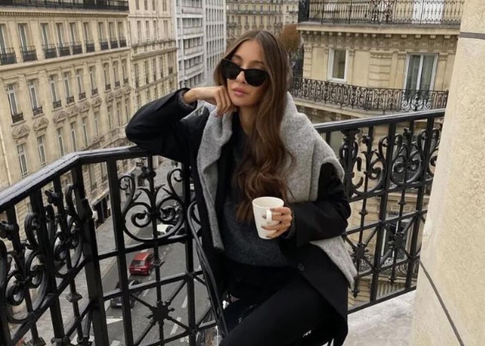 Kvalitetne i udobne čizme su apsolutni must have u jesenjim danima