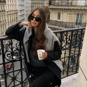 Jeftine, idu uz sve, a noge će vam ostati suve: Ovo su jedine čizme za jesen koje su vam zaista potrebne