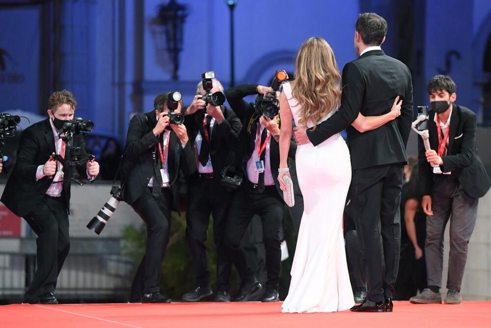 foto: EPA/ETTORE FERRARI