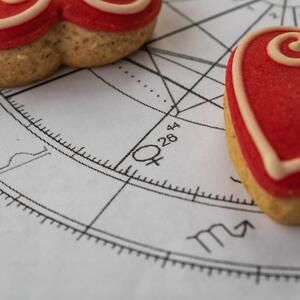 Jedan znak će odbrojavati do izlaska Venere iz Vage: Do 6. novembra će živeti kao u tuđoj koži – i biće im nepodnošljivo