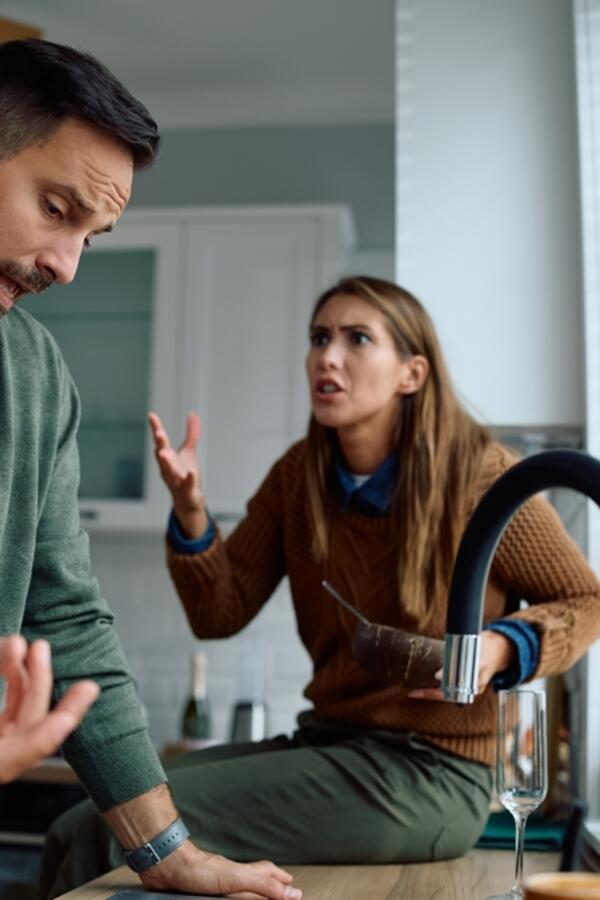 Merkur ulazi u Ovna i to za mnoge znakove nije dobra vest: Od 15. aprila počinju dani brzopletosti i nestrpljenja